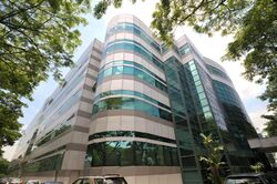 Clementi Loop (D5), Factory #453811591
